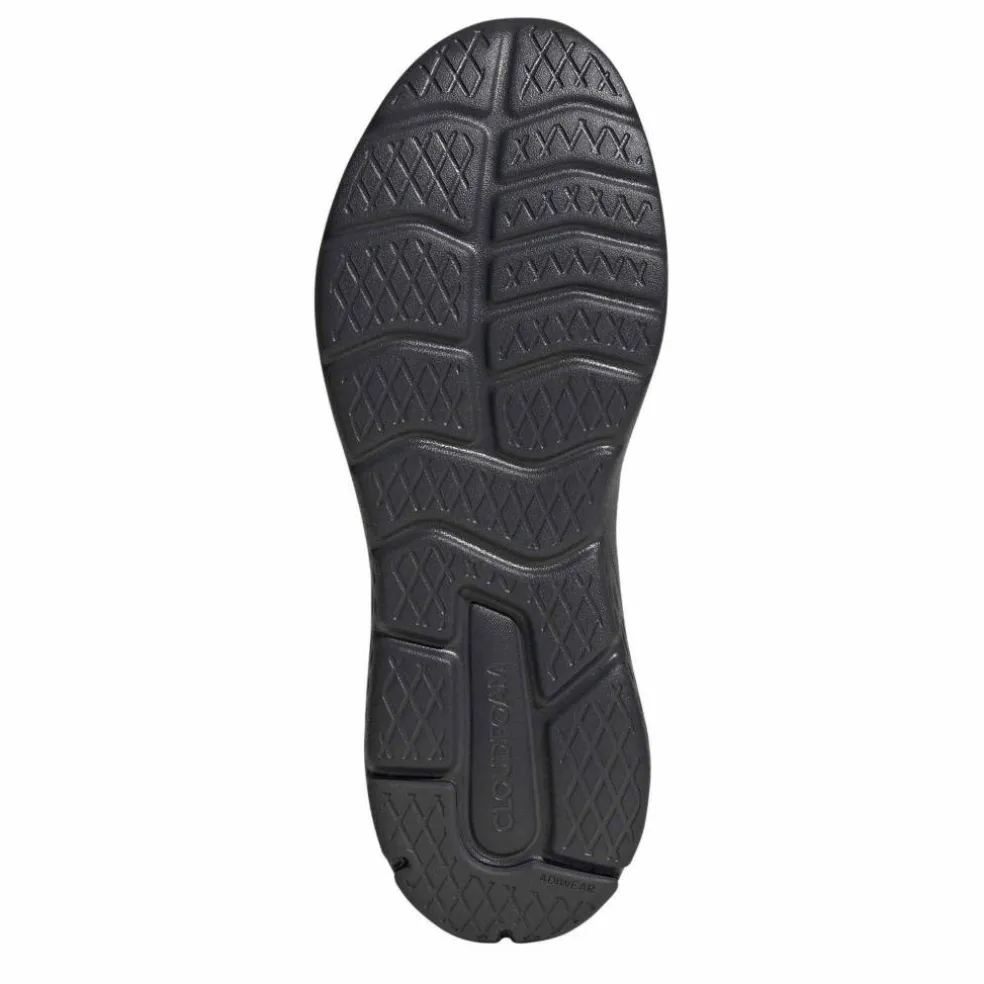adidas Cloudfoam Move Runners Mens