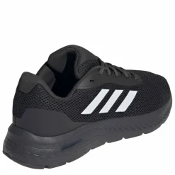 adidas Cloudfoam Move Runners Mens