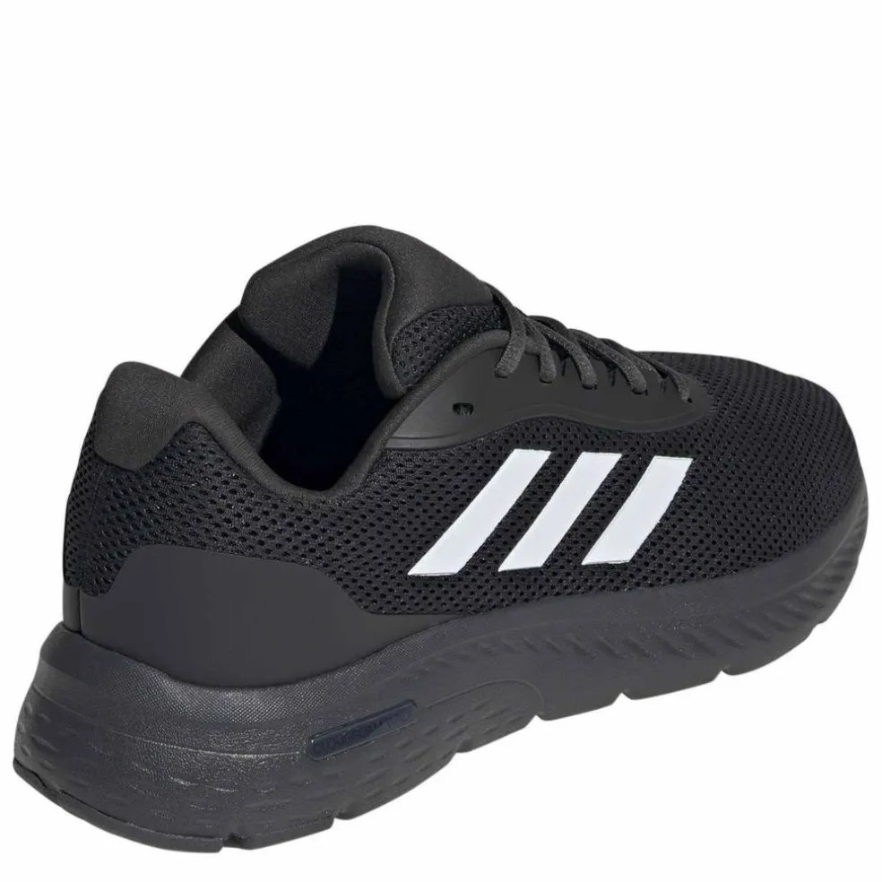adidas Cloudfoam Move Runners Mens