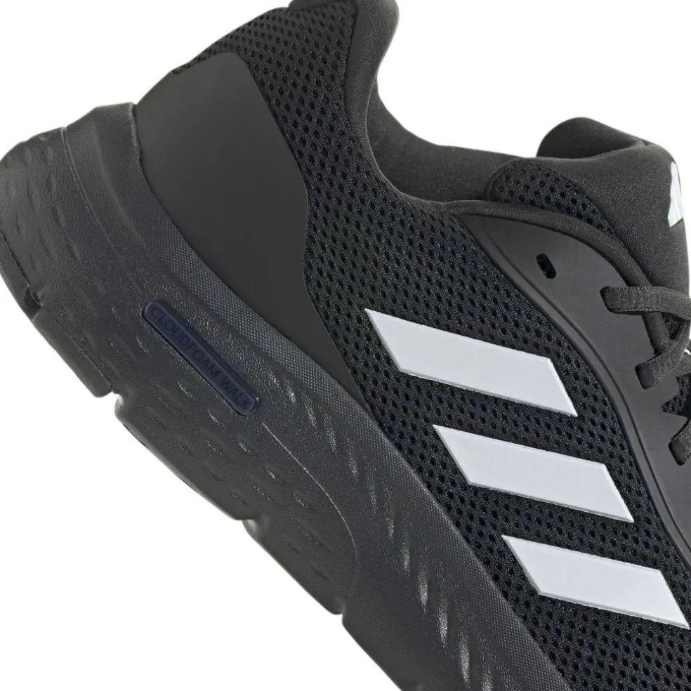 adidas Cloudfoam Move Runners Mens