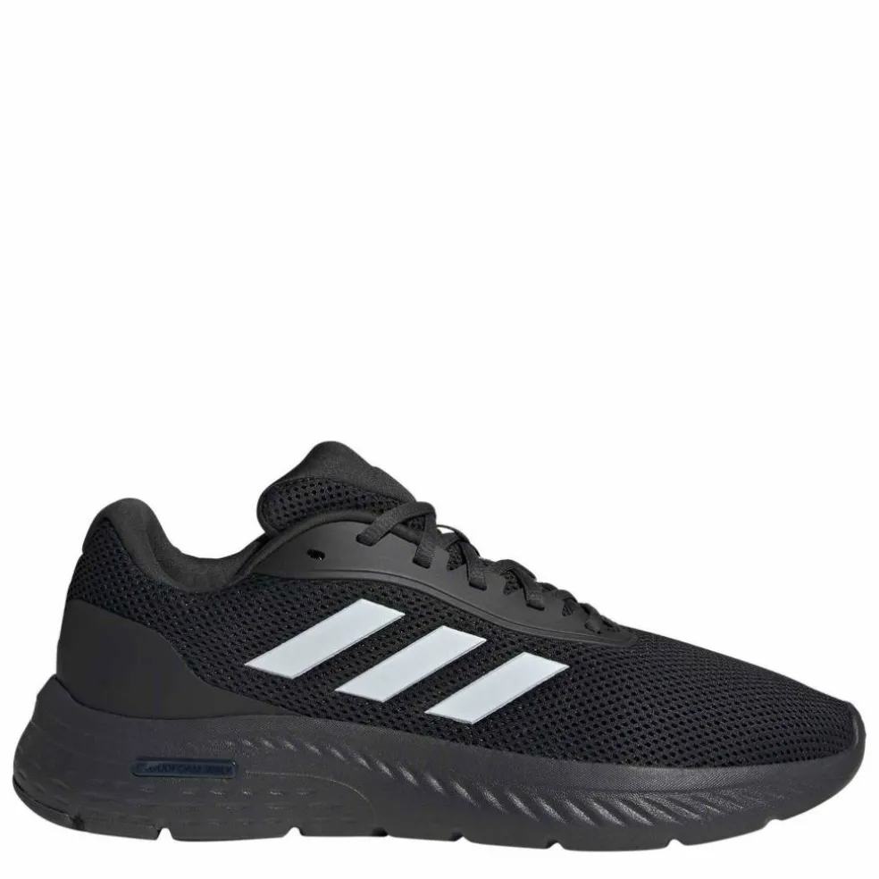 adidas Cloudfoam Move Runners Mens