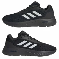 adidas Cloudfoam Move Runners Mens