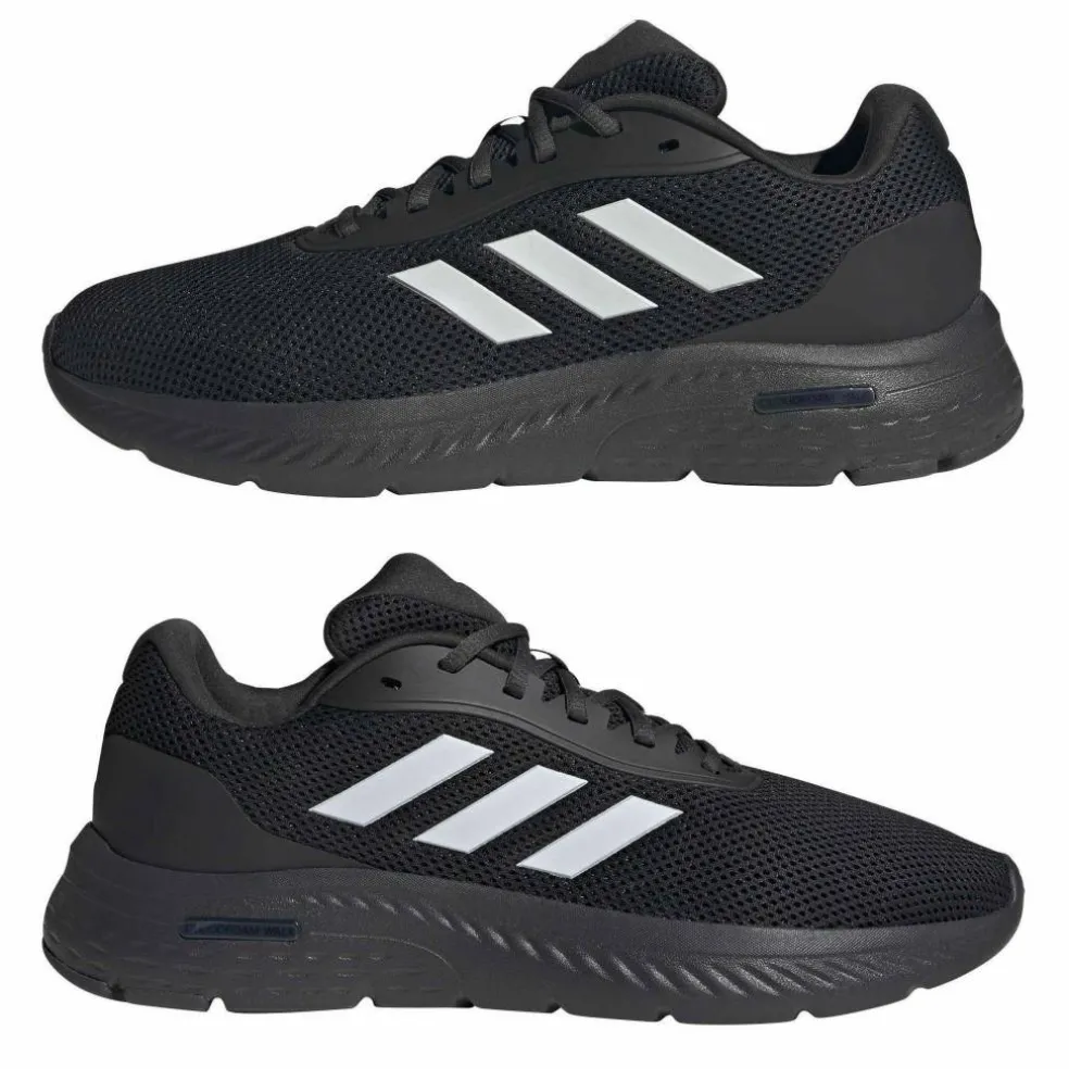 adidas Cloudfoam Move Runners Mens