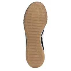 Adidas Copa Gloro Ii Sn99