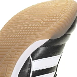 Adidas Copa Gloro Ii Sn99