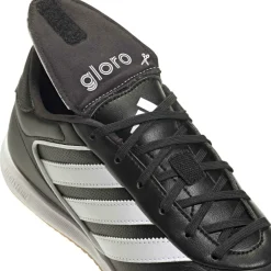 Adidas Copa Gloro Ii Sn99