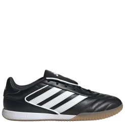 Adidas Copa Gloro Ii Sn99