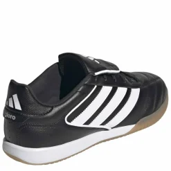 Adidas Copa Gloro Ii Sn99