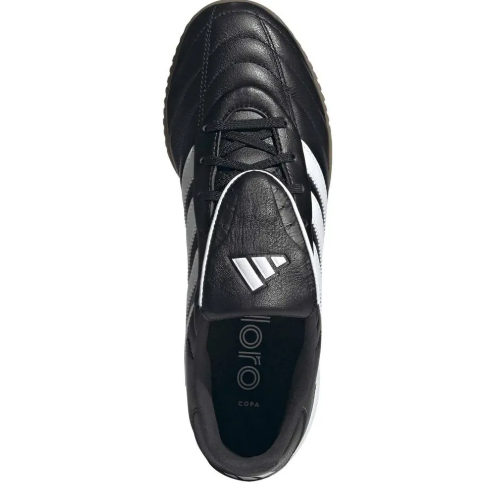 Adidas Copa Gloro Ii Sn99