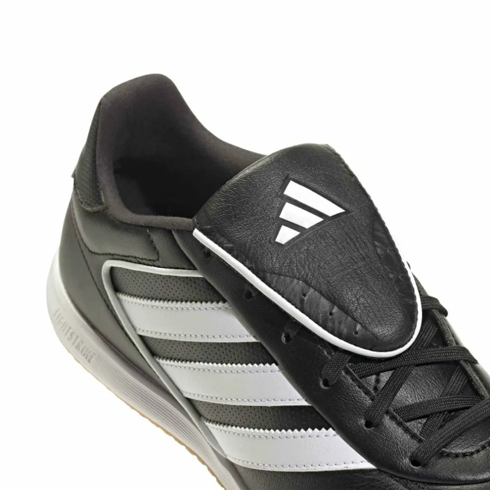 Adidas Copa Gloro Ii Sn99