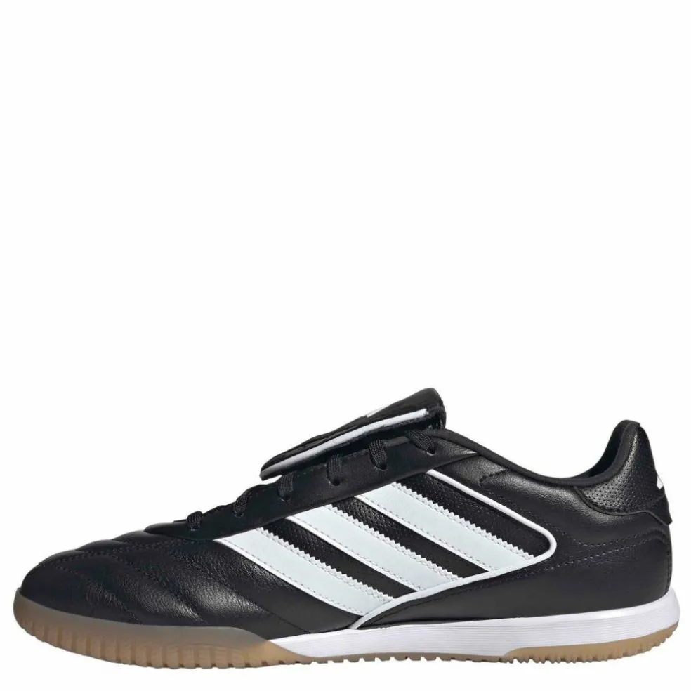 Adidas Copa Gloro Ii Sn99