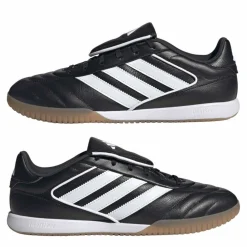 Adidas Copa Gloro Ii Sn99