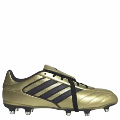 Adidas Copa Gloro Ii Sn99