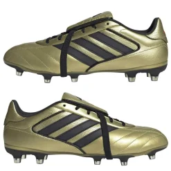 Adidas Copa Gloro Ii Sn99