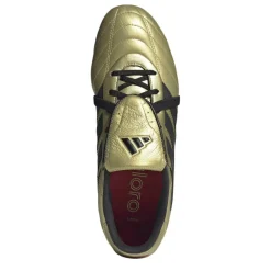 Adidas Copa Gloro Ii Sn99