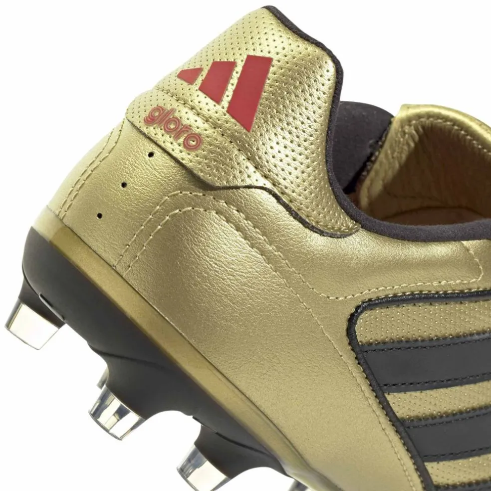 Adidas Copa Gloro Ii Sn99