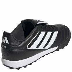 adidas Copa Gloro Ii Tf Astro Turf Football Boots Mens