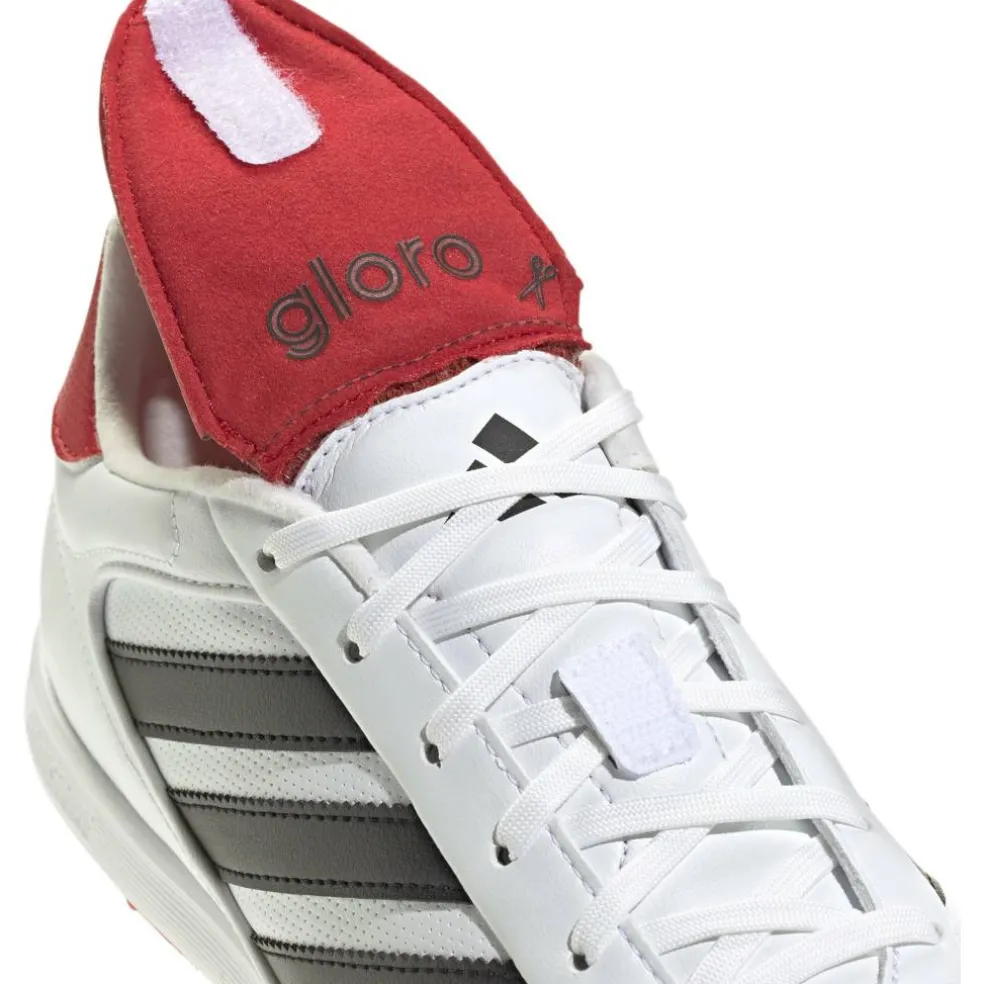 adidas Copa Gloro 2 Turf Boots