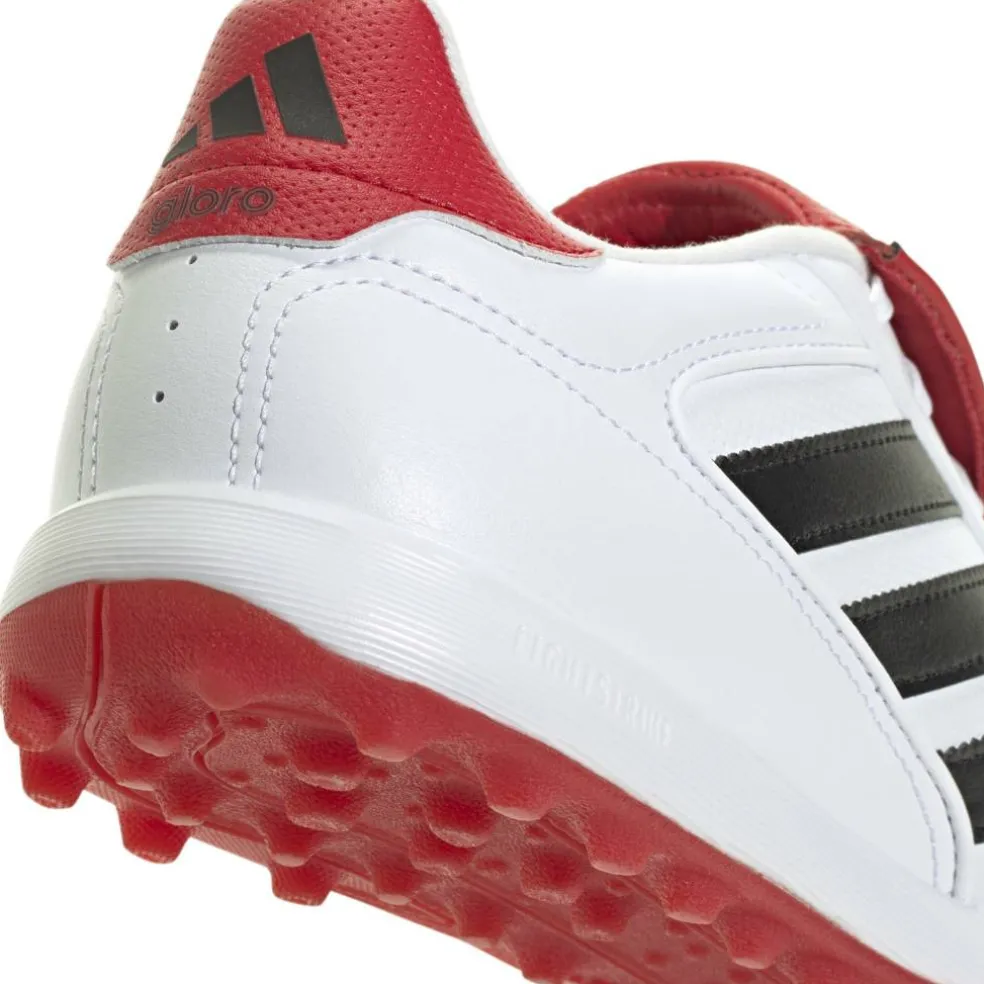adidas Copa Gloro 2 Turf Boots