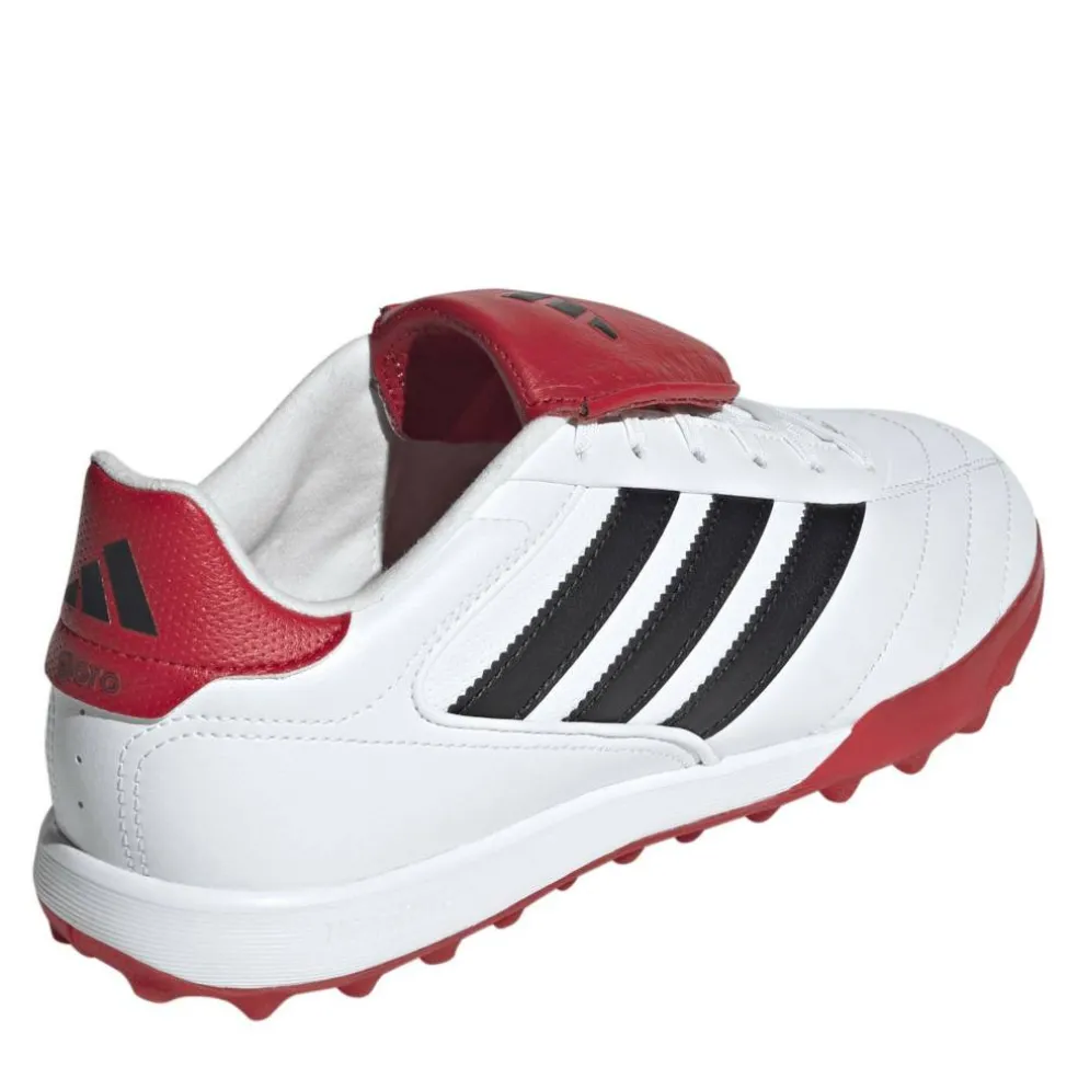 adidas Copa Gloro 2 Turf Boots