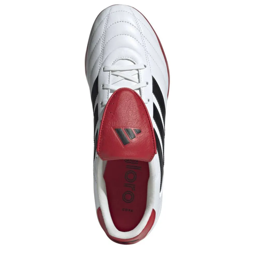 adidas Copa Gloro 2 Turf Boots