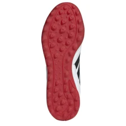 adidas Copa Gloro 2 Turf Boots