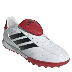 adidas Copa Gloro 2 Turf Boots