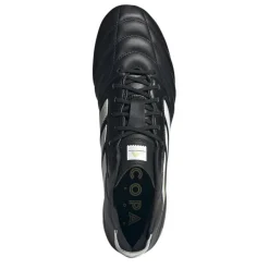 Adidas Copa Icon Ii Sn99