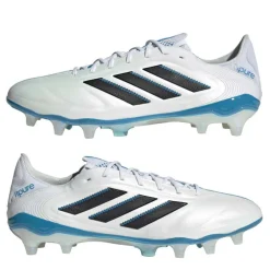 Adidas Copa 11Pure F Sn99