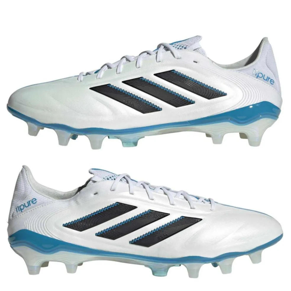 Adidas Copa 11Pure F Sn99