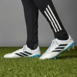 Adidas Copa 11Pure F Sn99