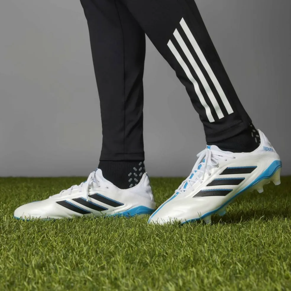 Adidas Copa 11Pure F Sn99