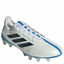 Adidas Copa 11Pure F Sn99