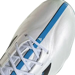Adidas Copa 11Pure F Sn99