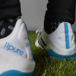 Adidas Copa 11Pure F Sn99
