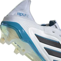 Adidas Copa 11Pure F Sn99