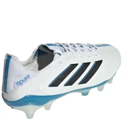 Adidas Copa 11Pure F Sn99
