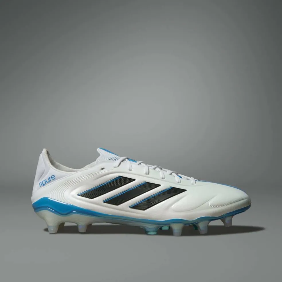 Adidas Copa 11Pure F Sn99