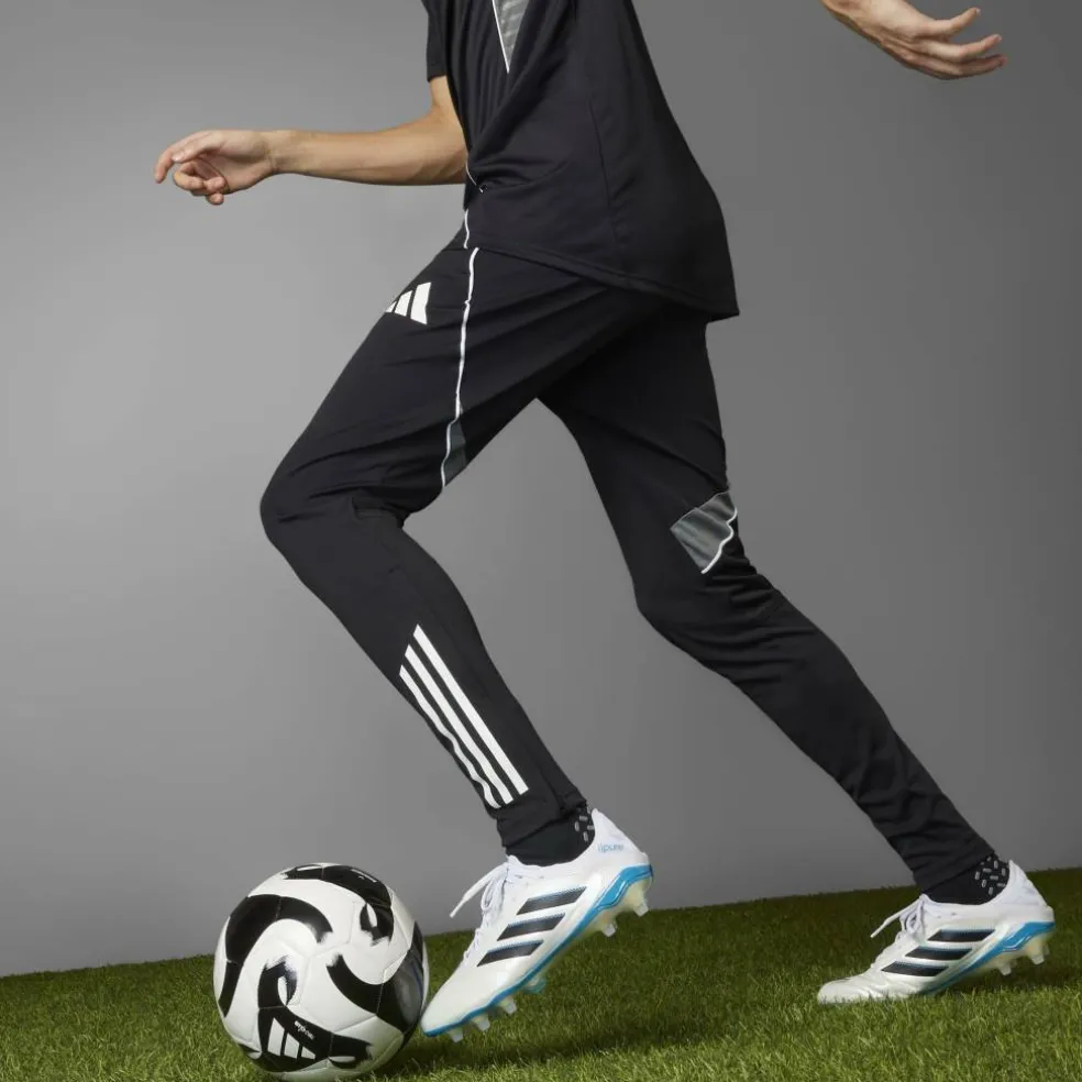 Adidas Copa 11Pure F Sn99