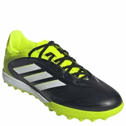 Adidas Copa Pure Iii L 99