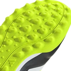 Adidas Copa Pure Iii L 99