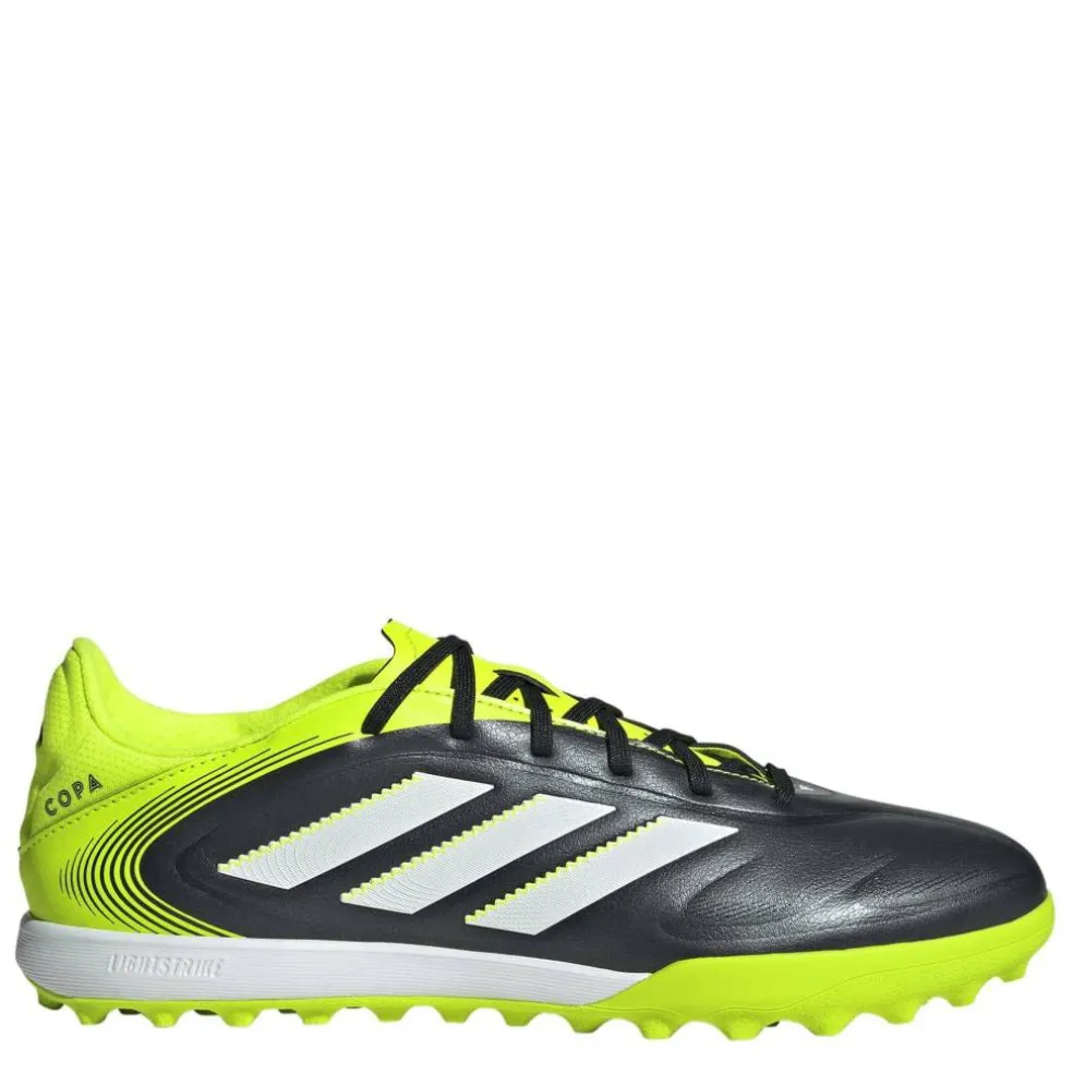 Adidas Copa Pure Iii L 99
