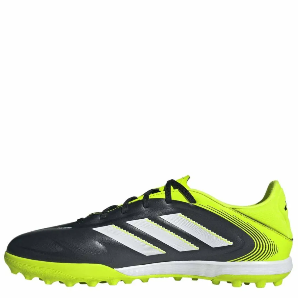 Adidas Copa Pure Iii L 99