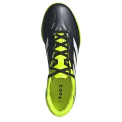 Adidas Copa Pure Iii L 99