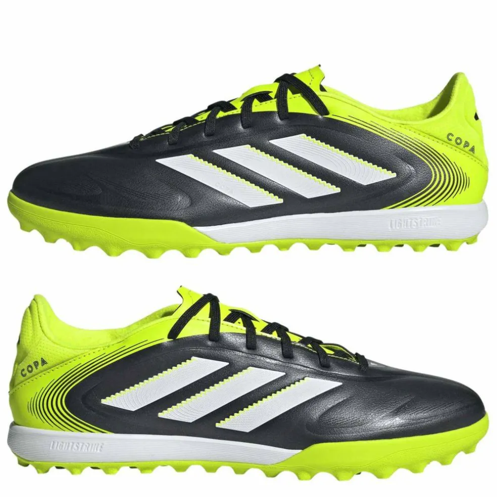 Adidas Copa Pure Iii L 99