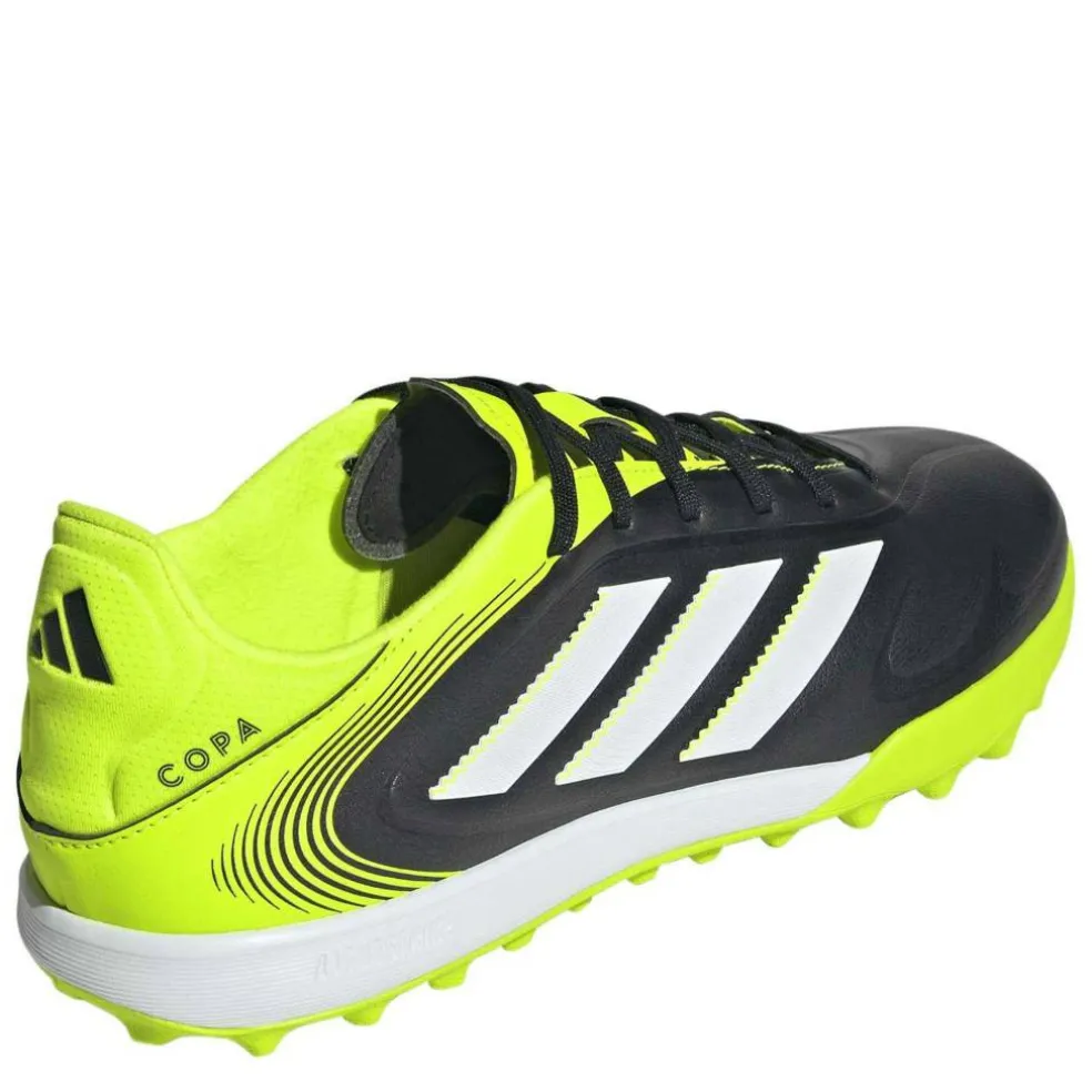 Adidas Copa Pure Iii L 99
