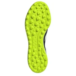 Adidas Copa Pure Iii L 99