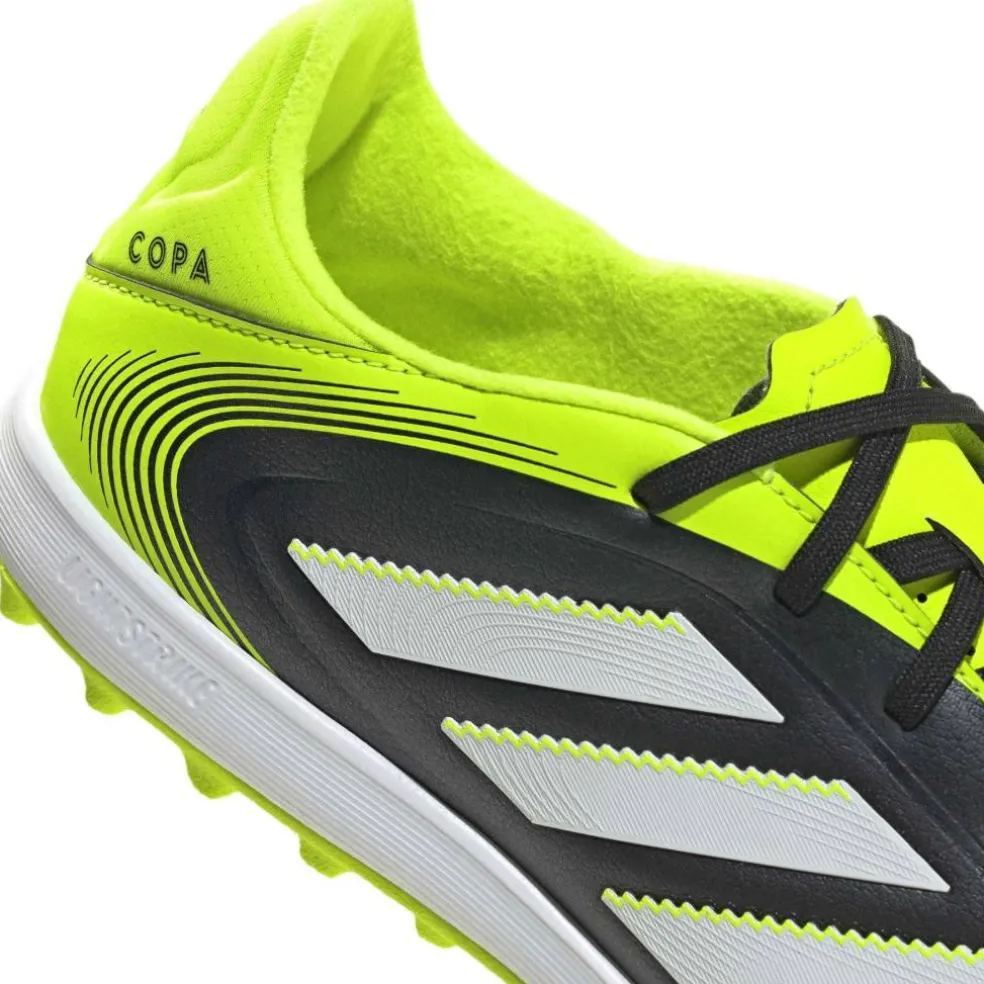 Adidas Copa Pure Iii L 99