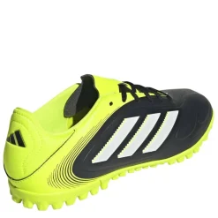 Adidas Copa Pure Iii Sn99