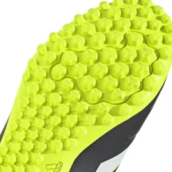 Adidas Copa Pure Iii Sn99